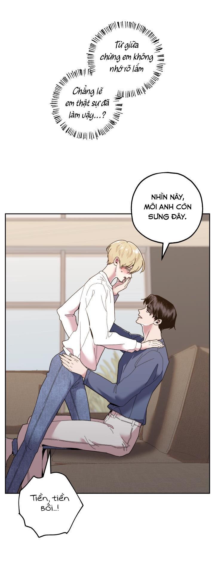 Trang 32