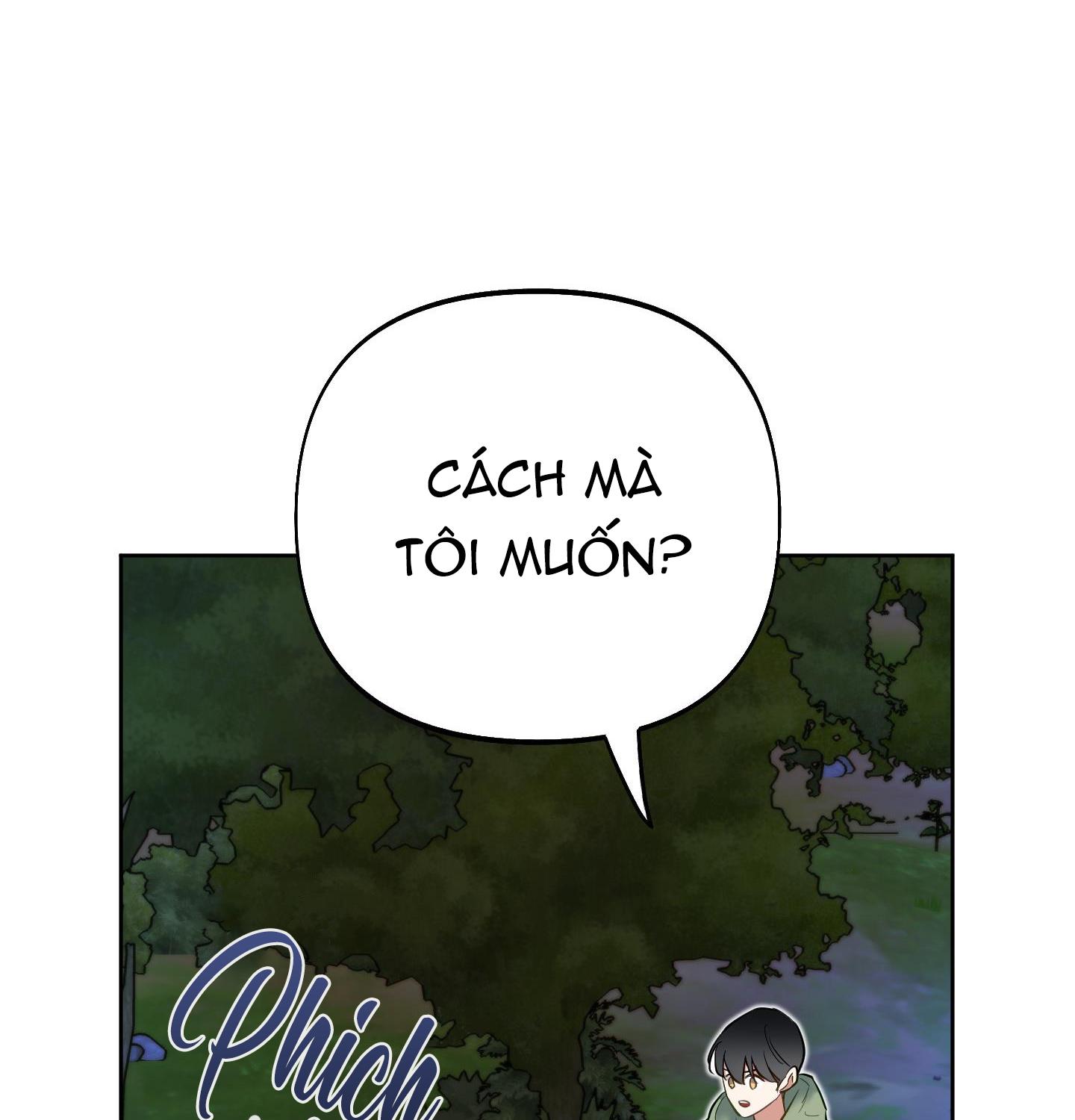 Trang 56