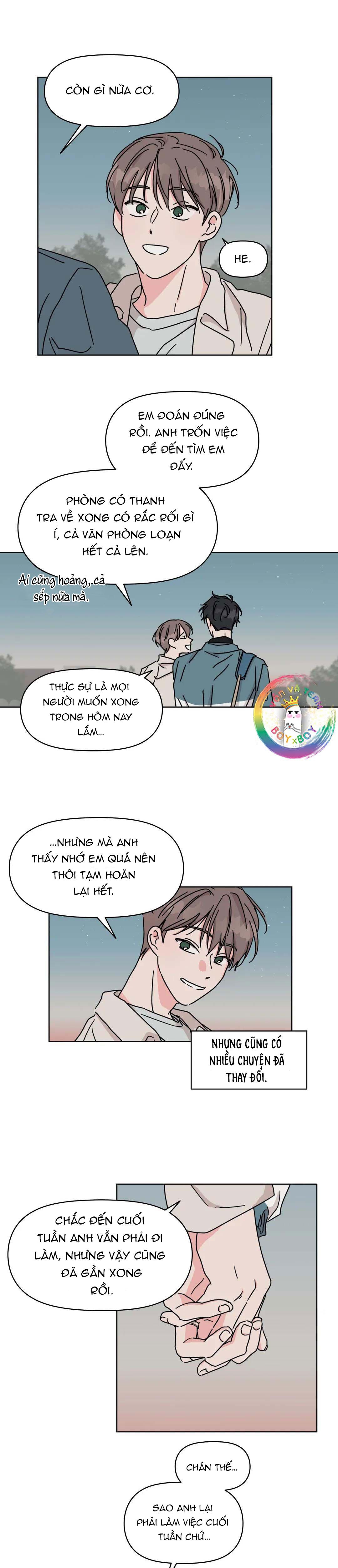 Trang 22
