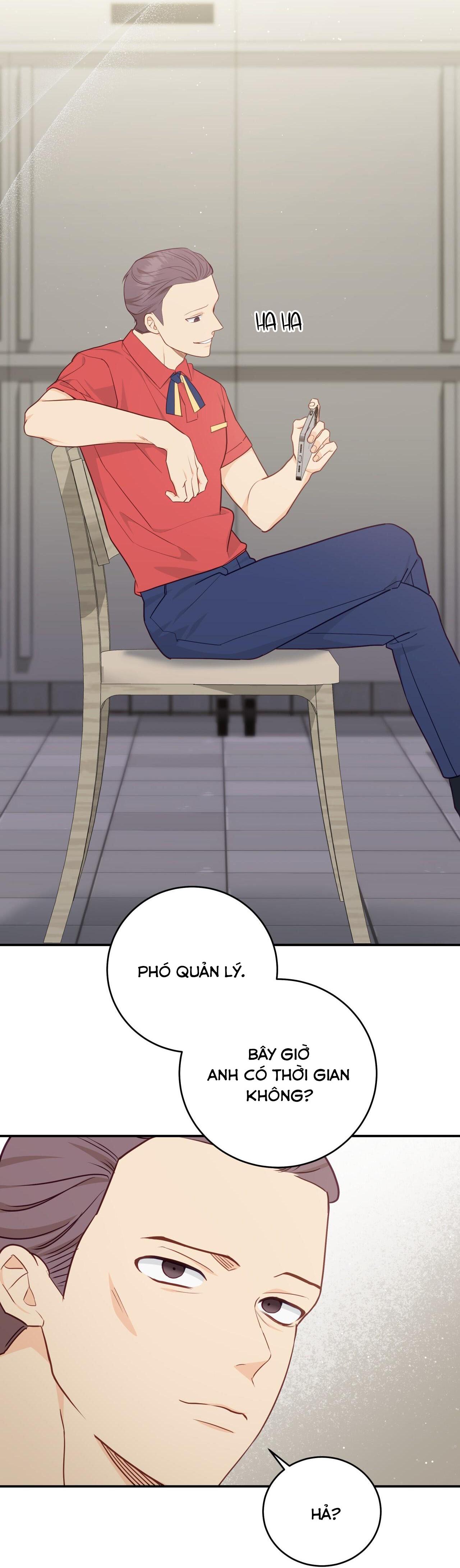 Trang 34