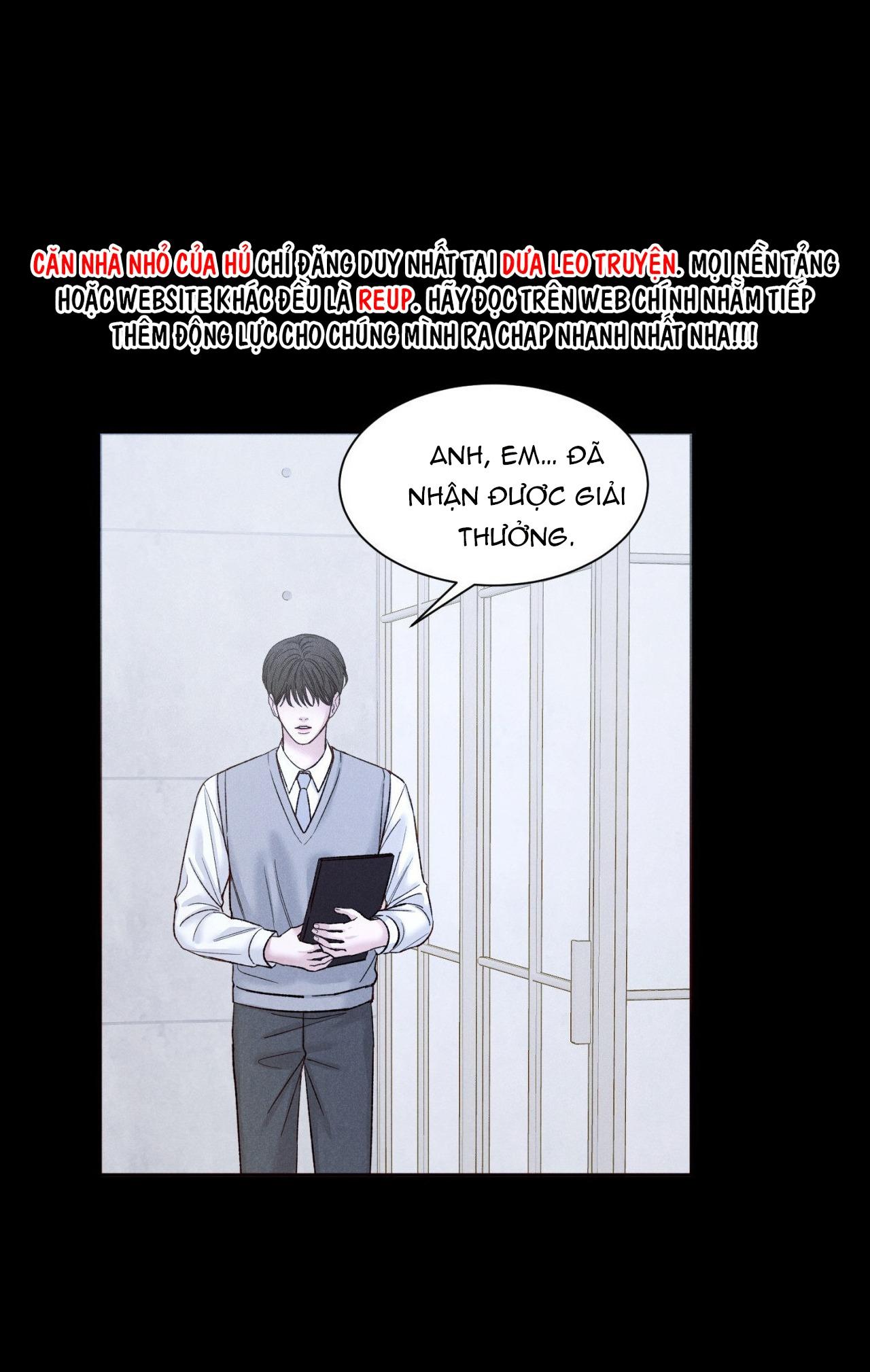 Trang 95