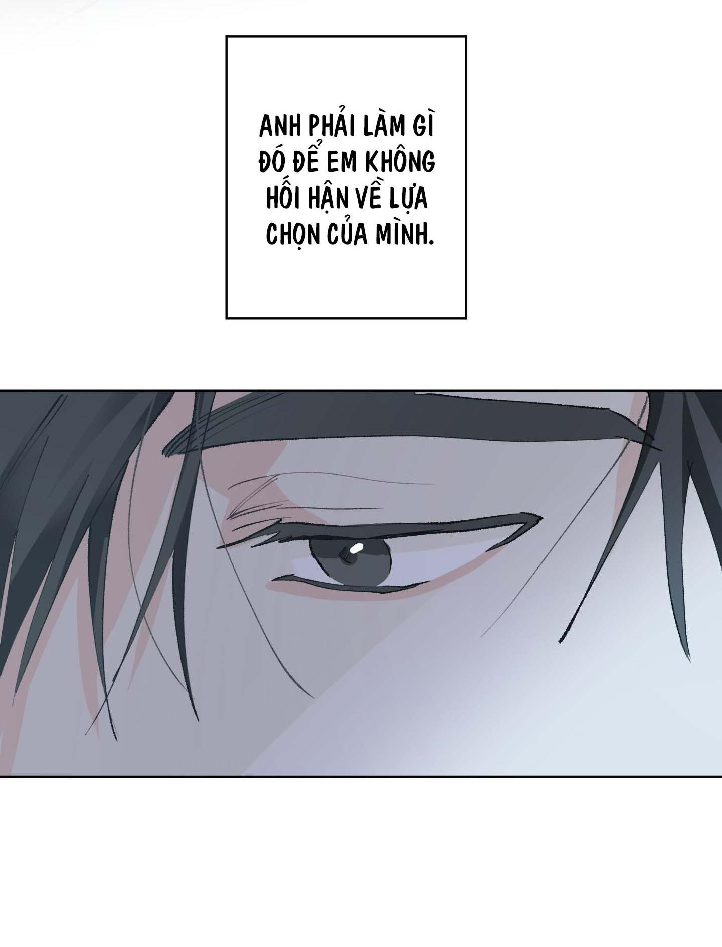 Trang 84