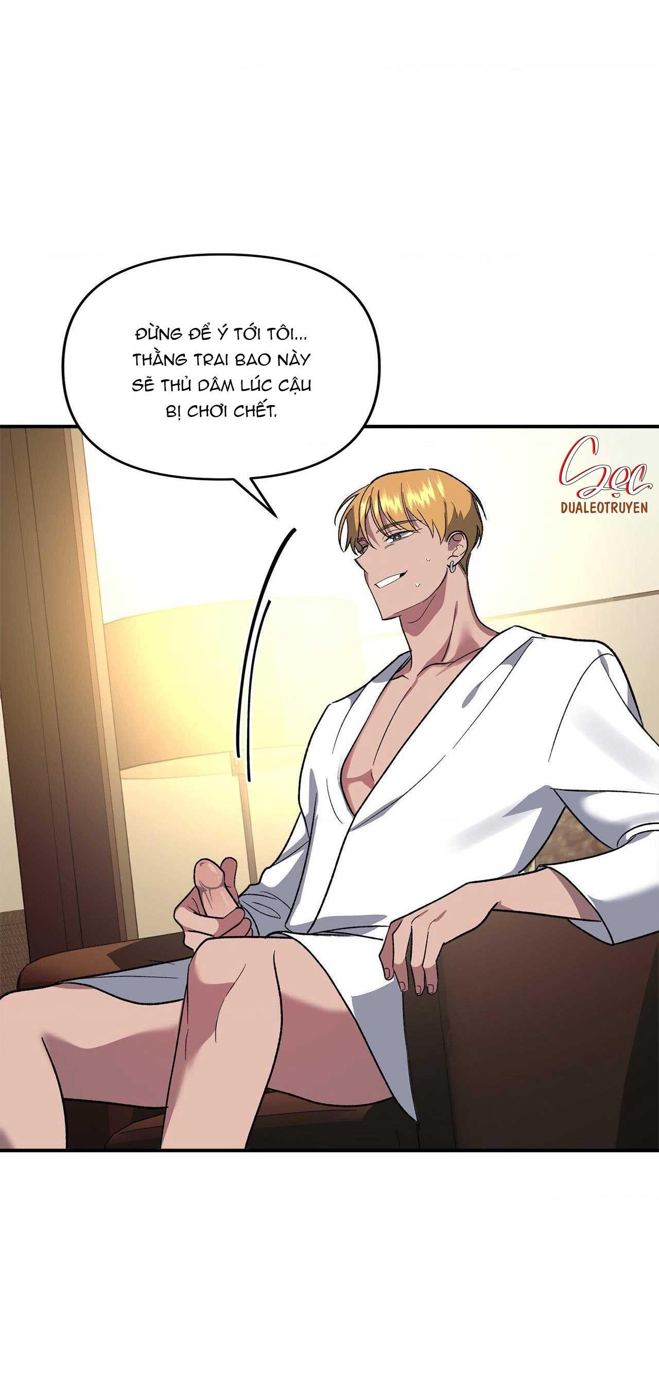 Trang 58