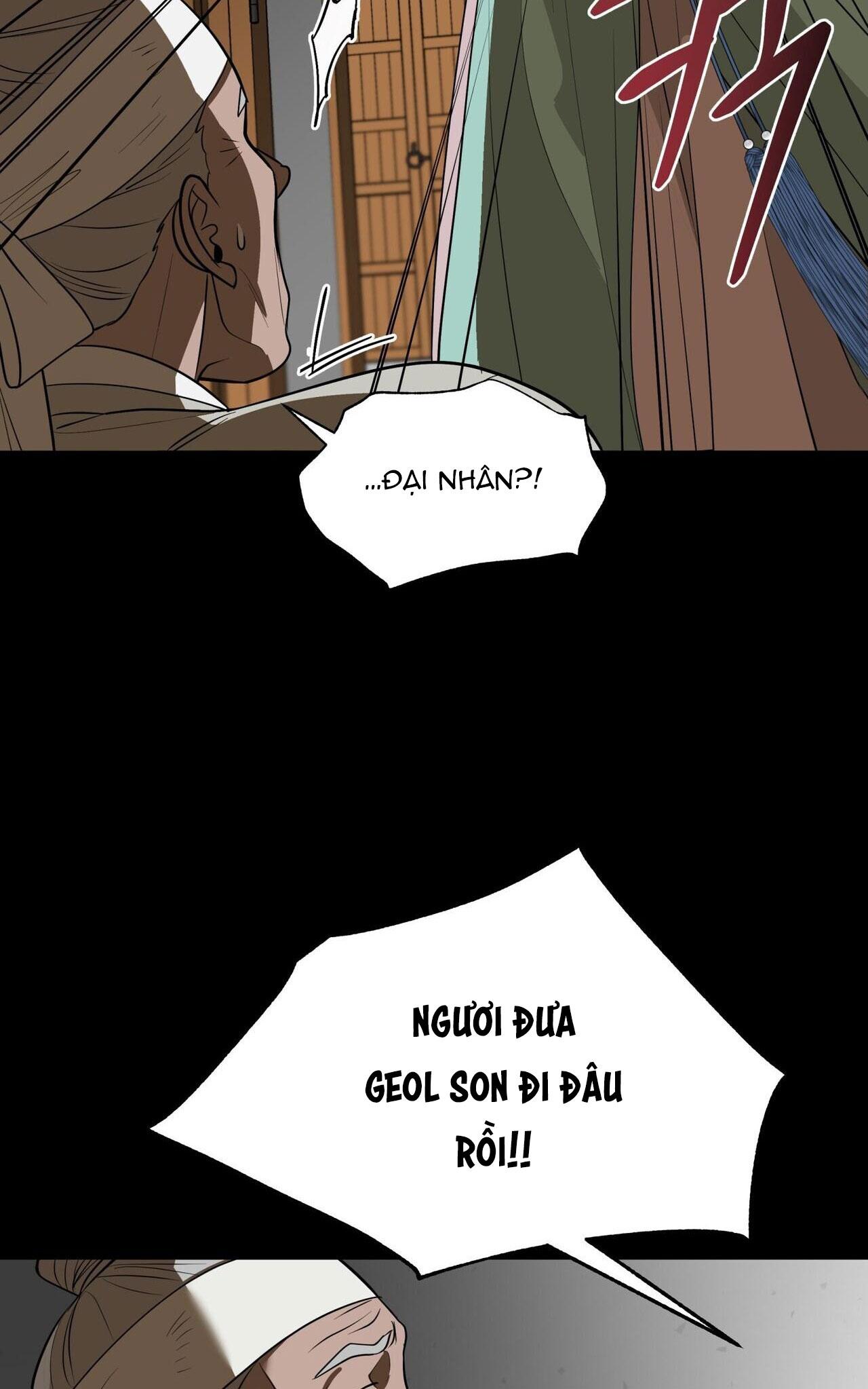 Trang 50