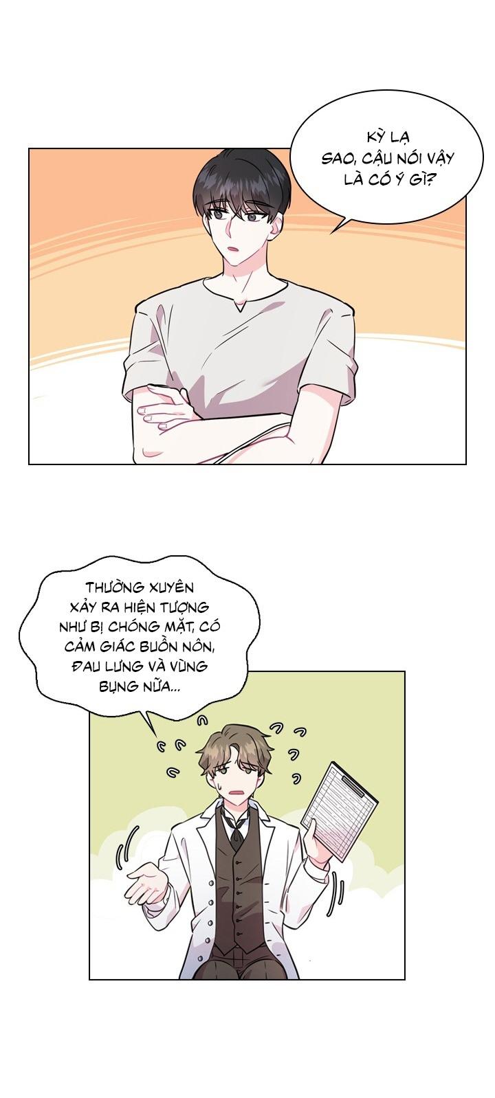 Trang 55