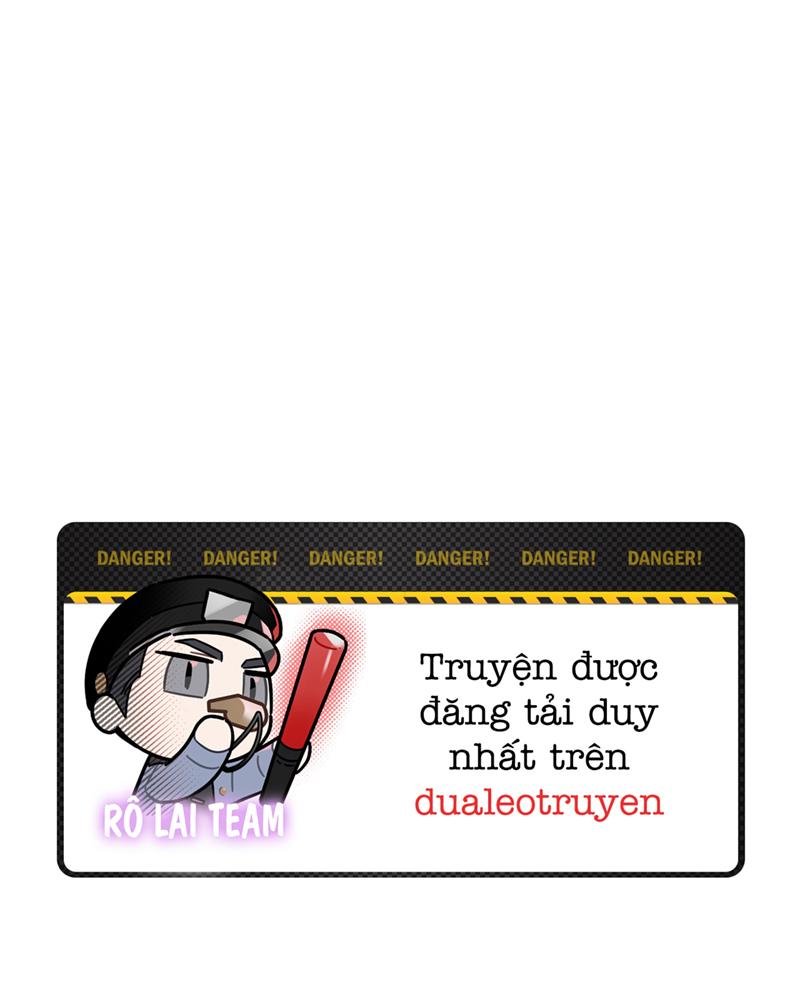 Trang 136