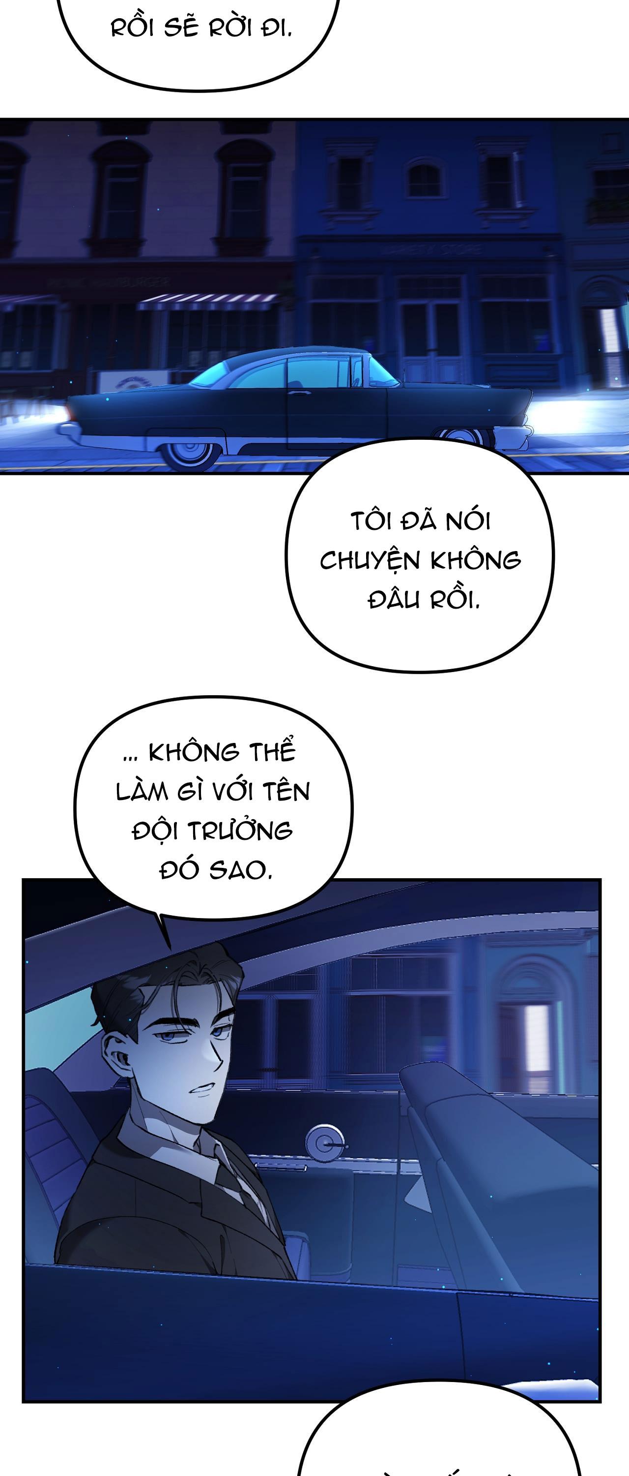 Trang 71