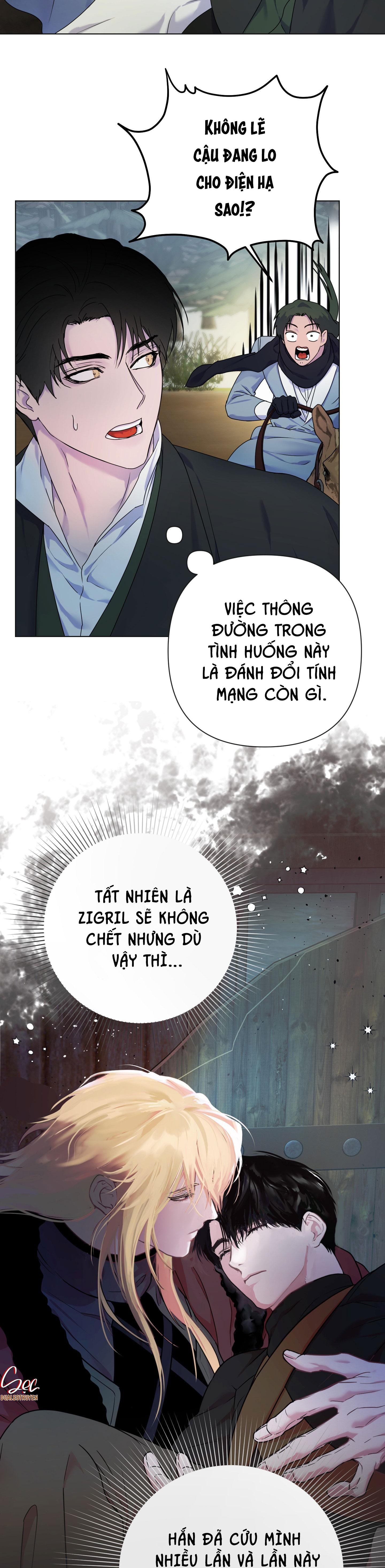 Trang 35