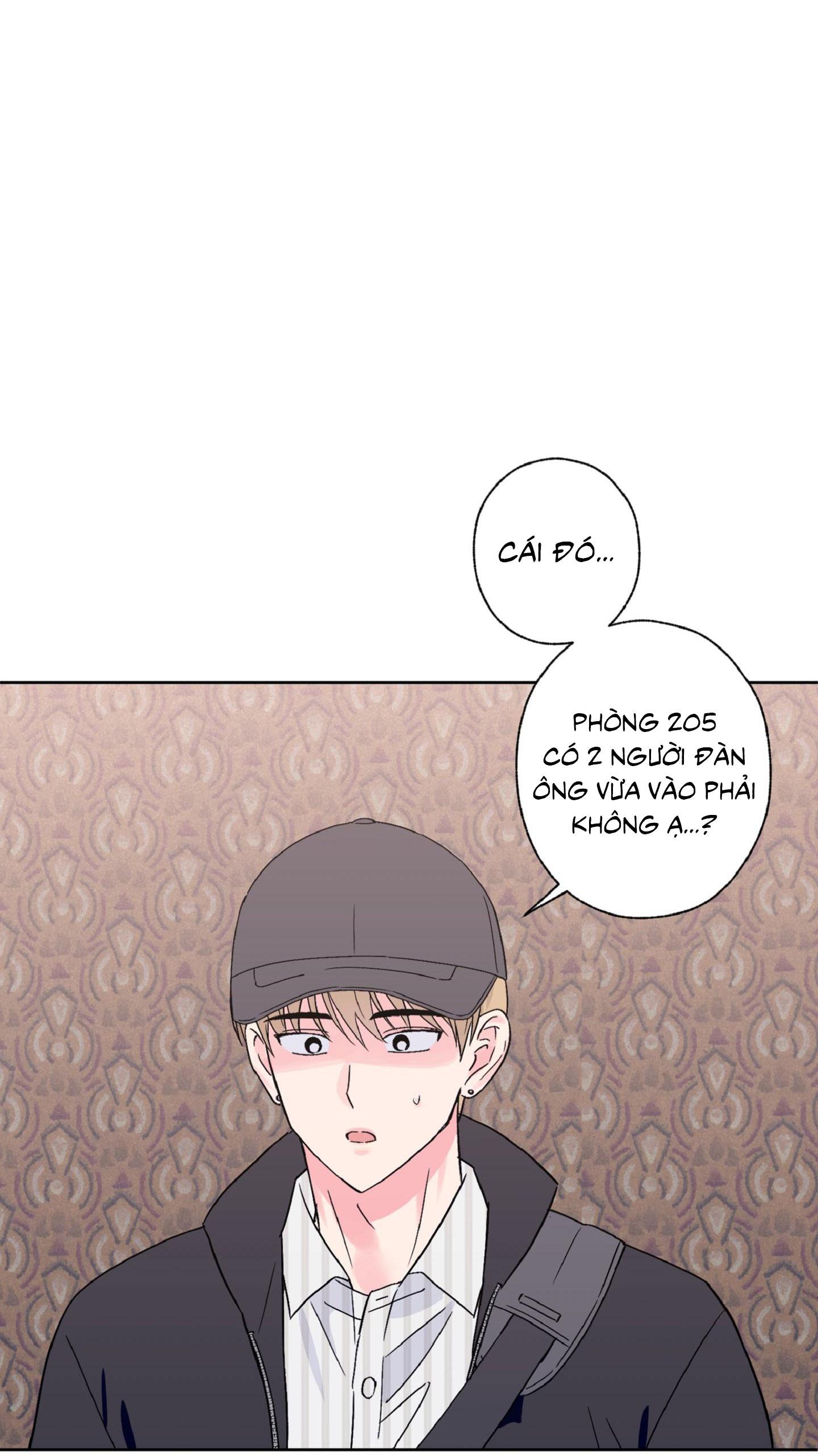 Trang 57