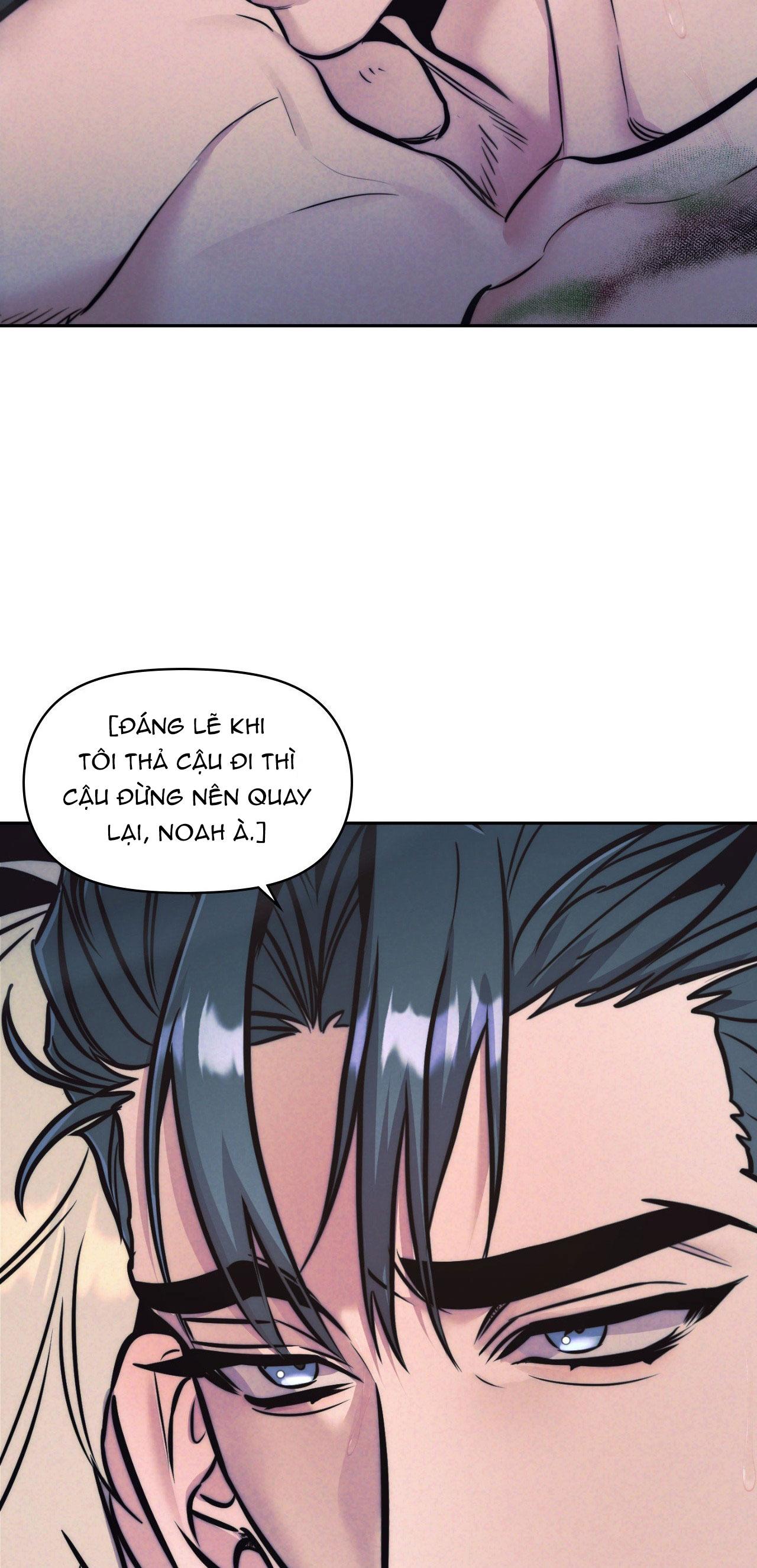 Trang 76