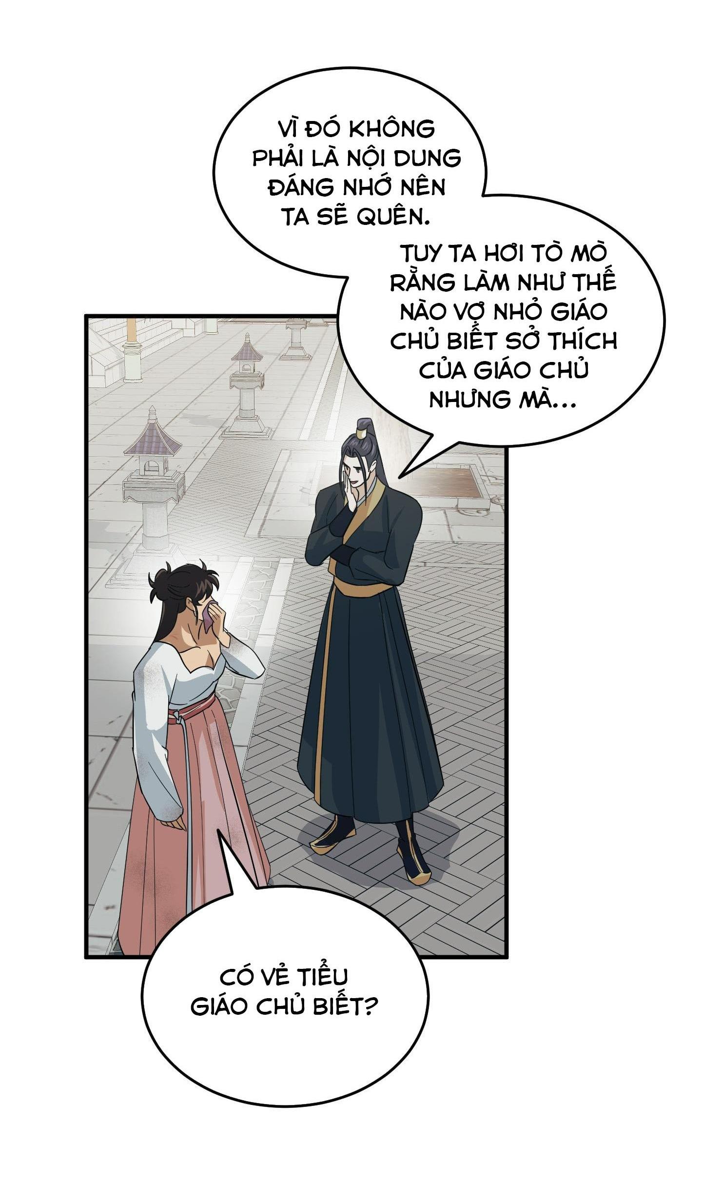 Trang 57