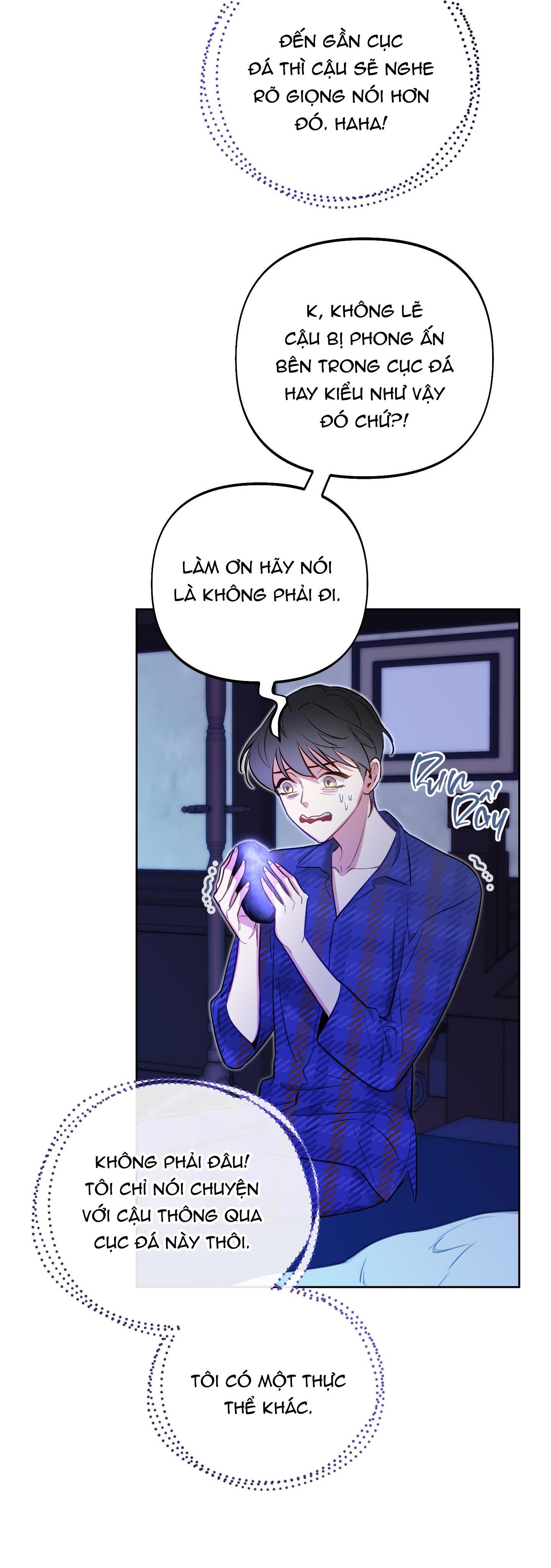 Trang 55