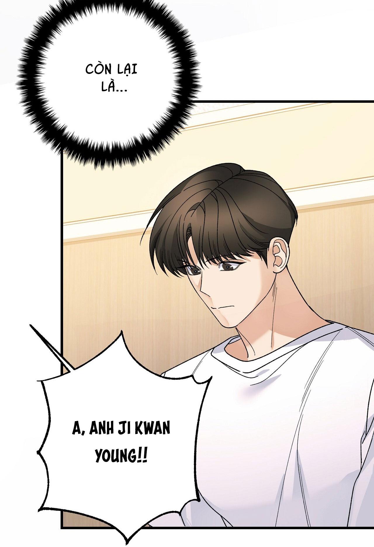 Trang 59