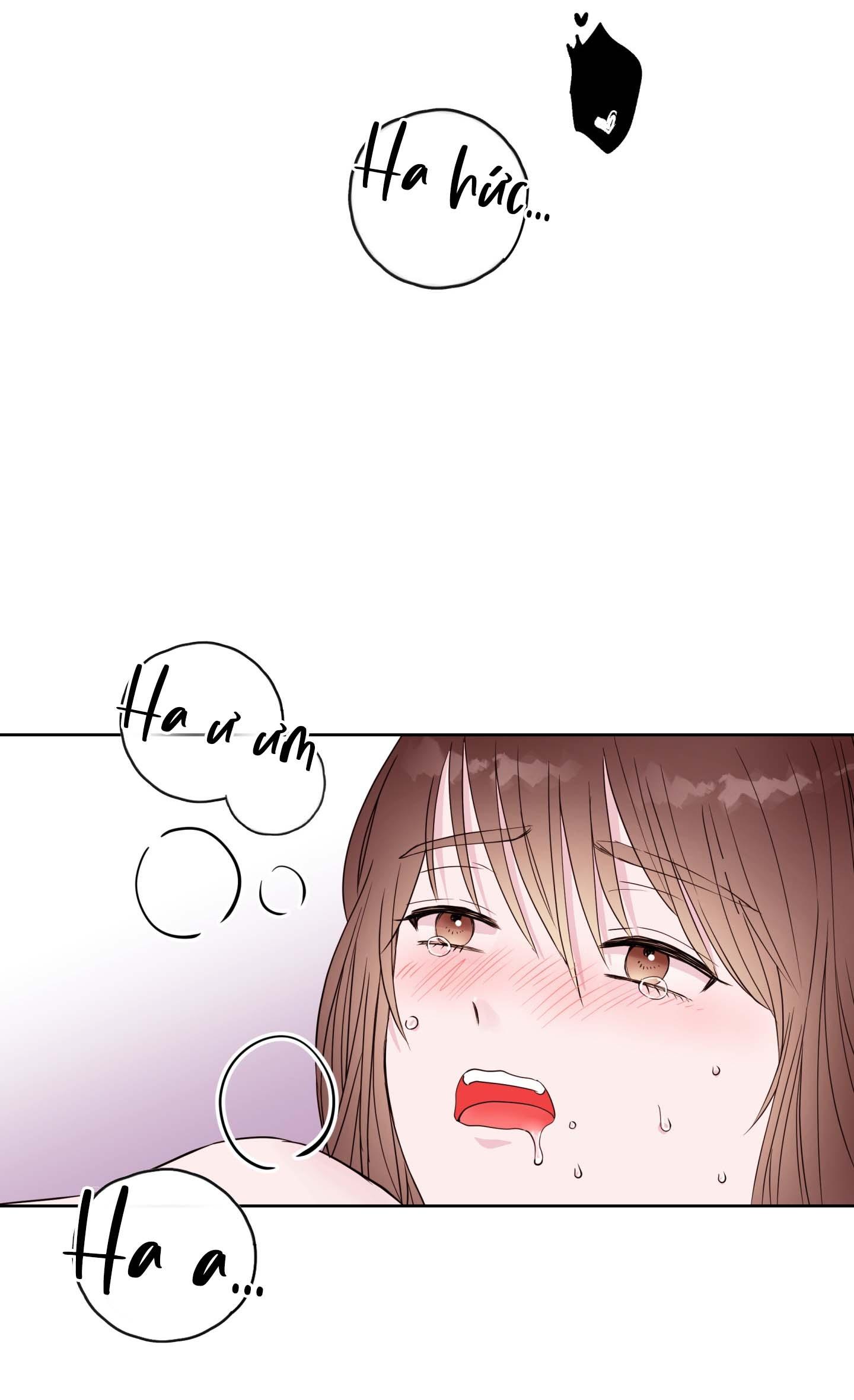Trang 55