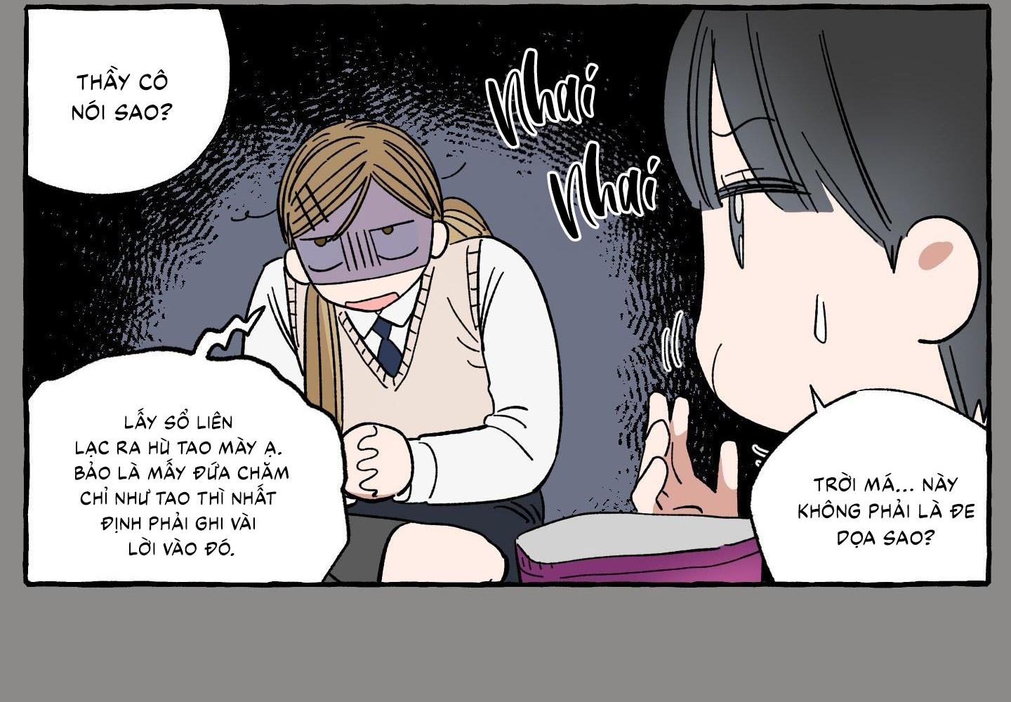 Trang 112