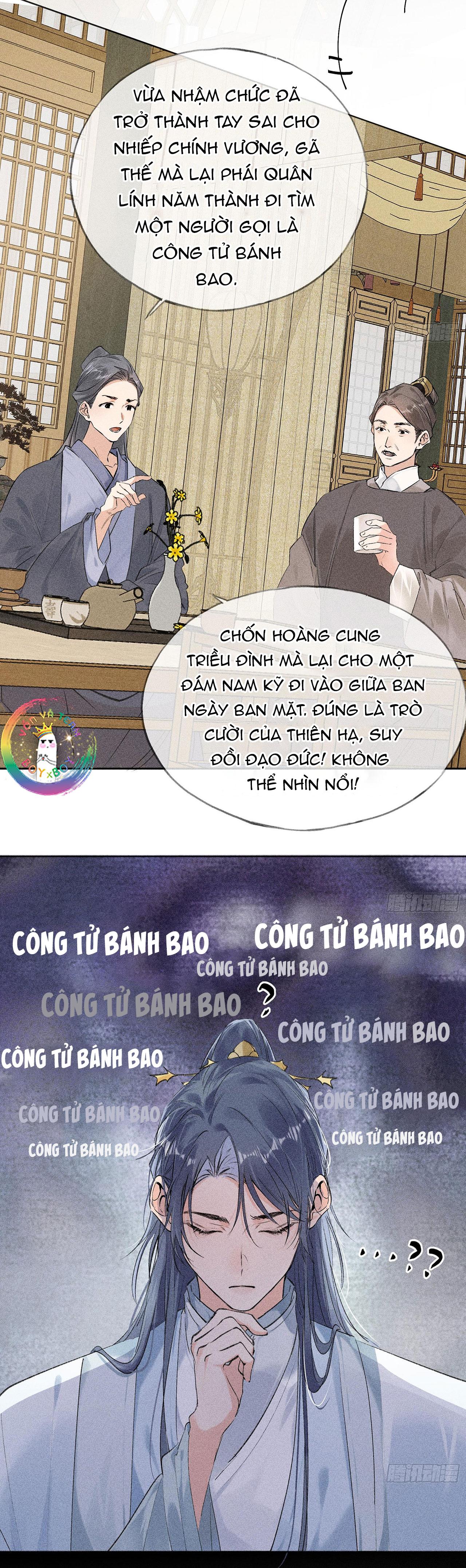 Trang 14