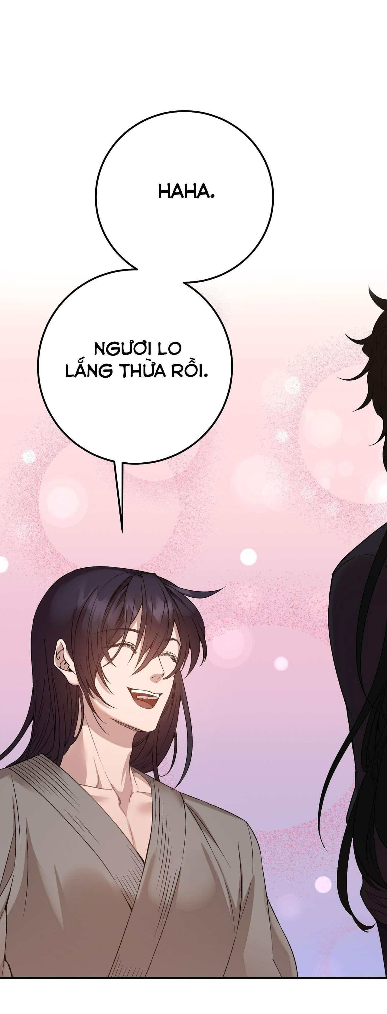 Trang 61