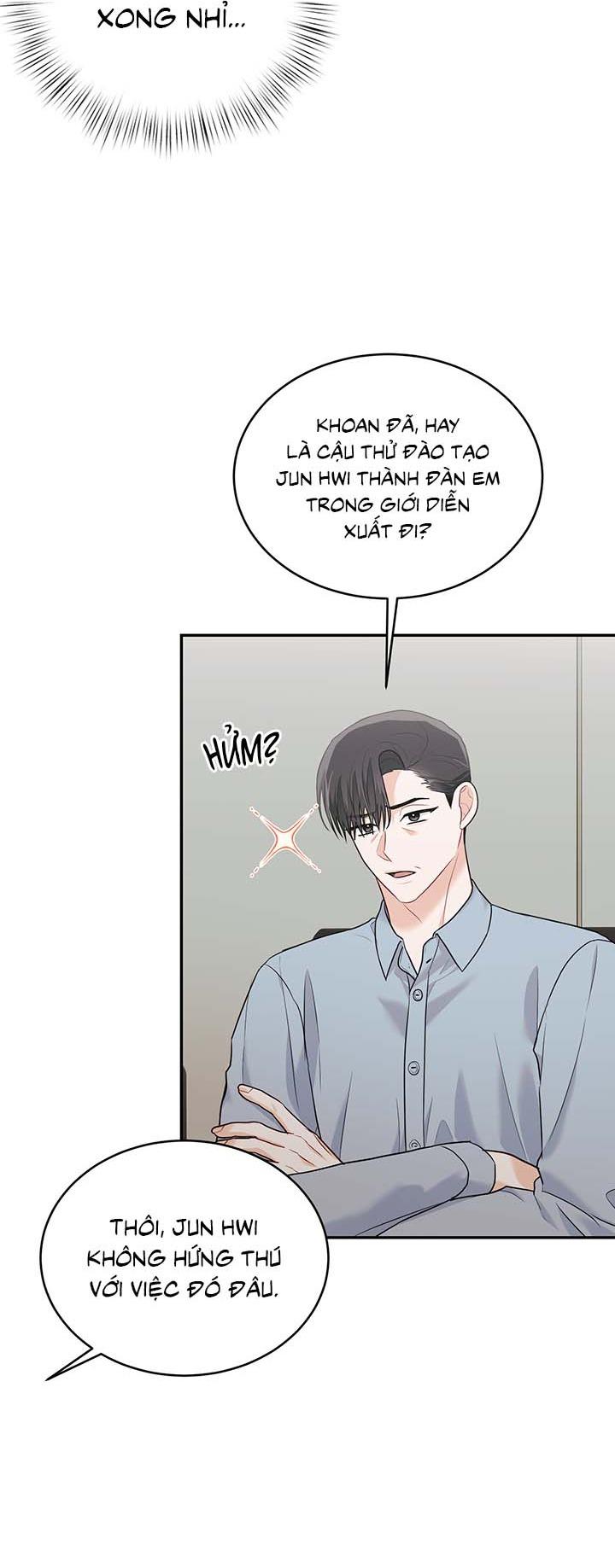 Trang 38