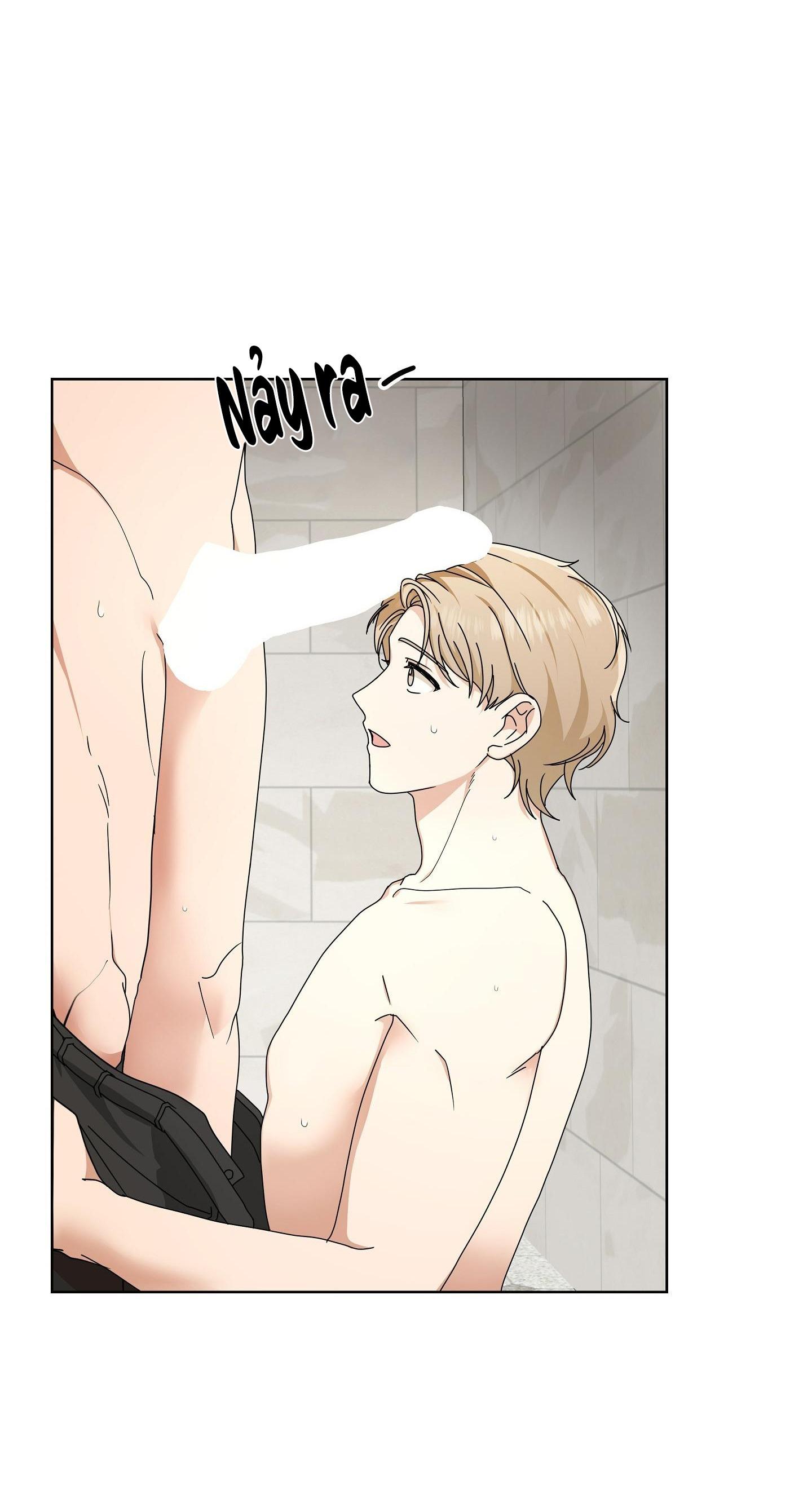 Trang 53