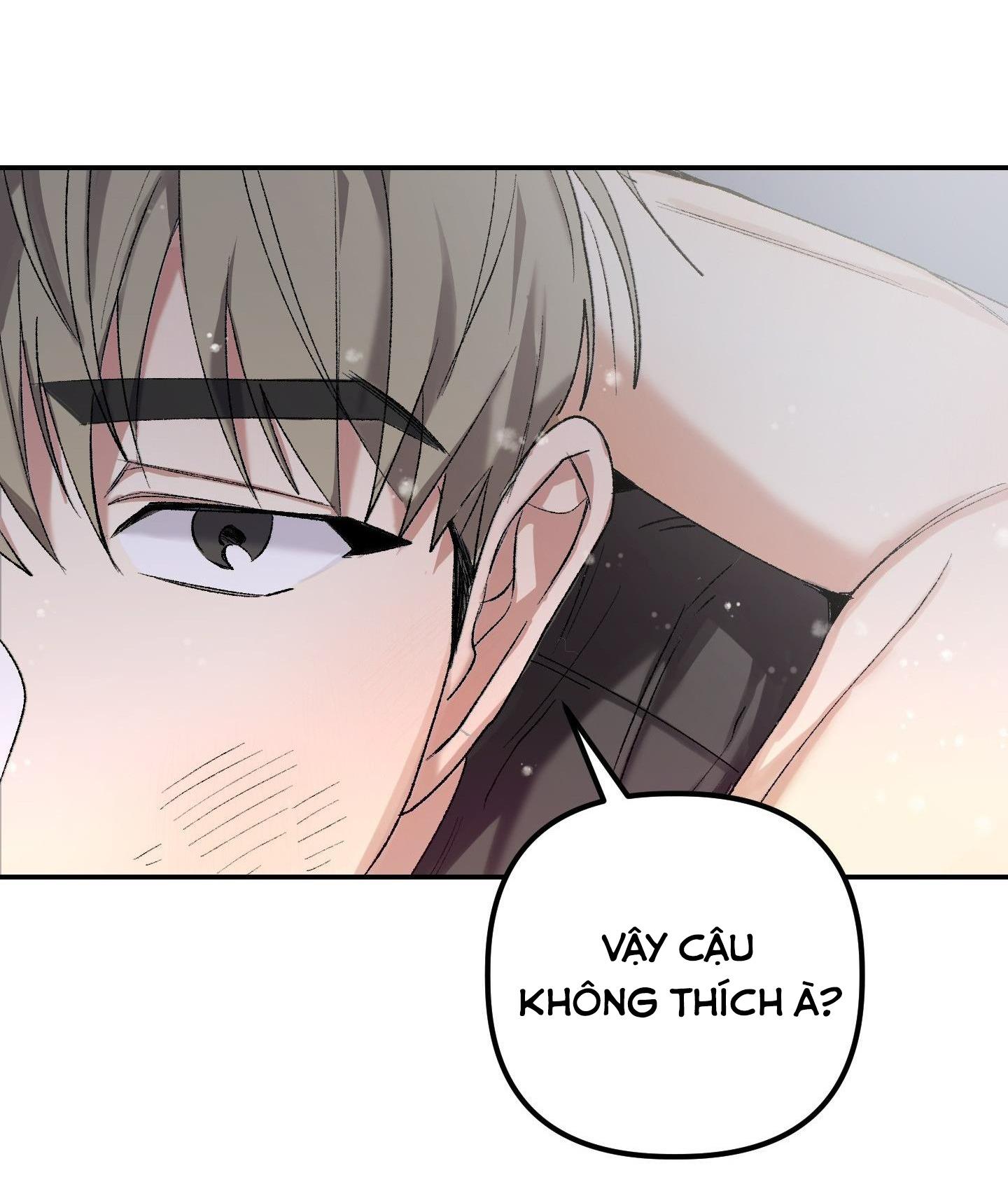 Trang 100