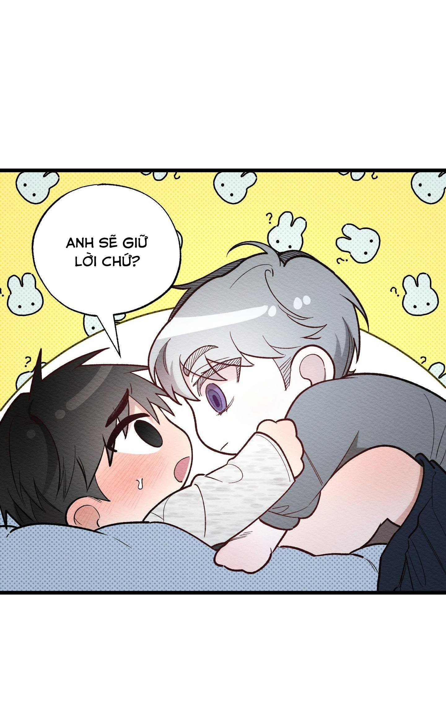 Trang 74