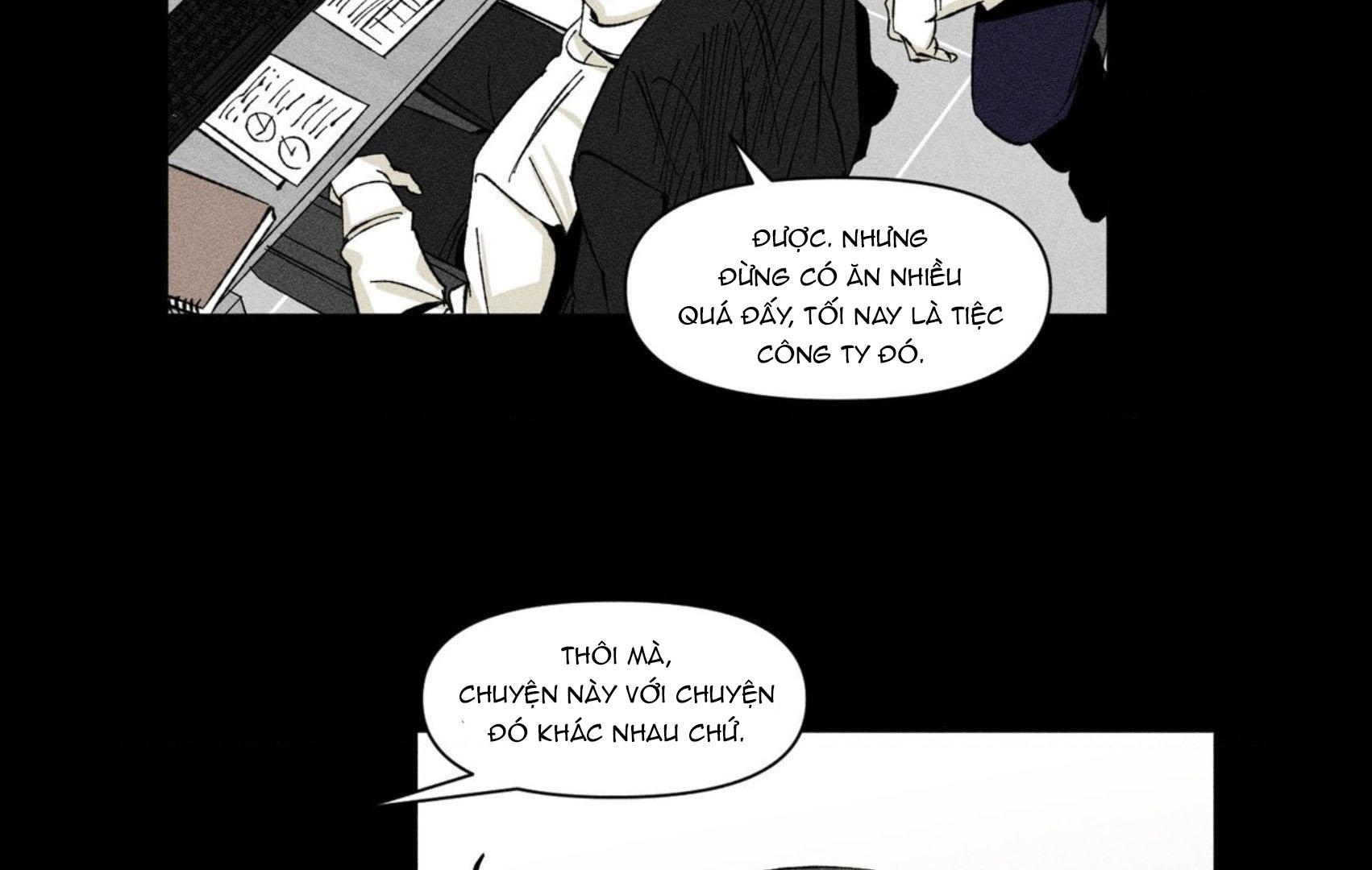 Trang 62