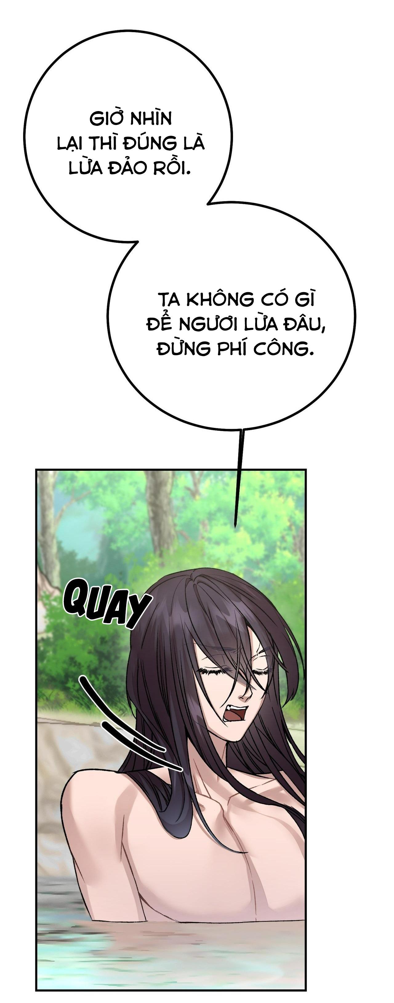 Trang 75