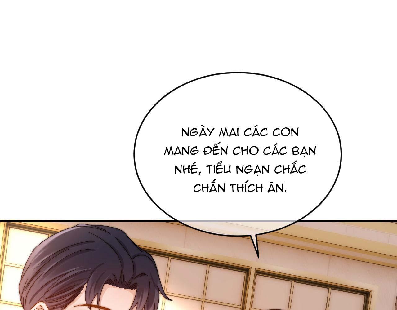 Trang 59