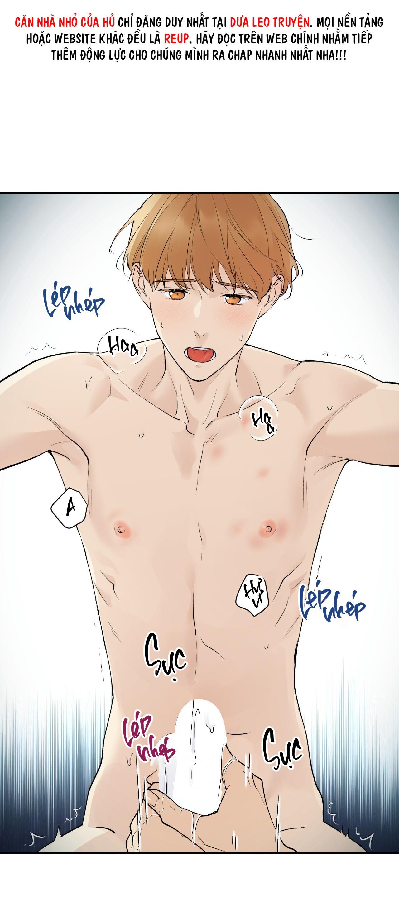 Trang 63