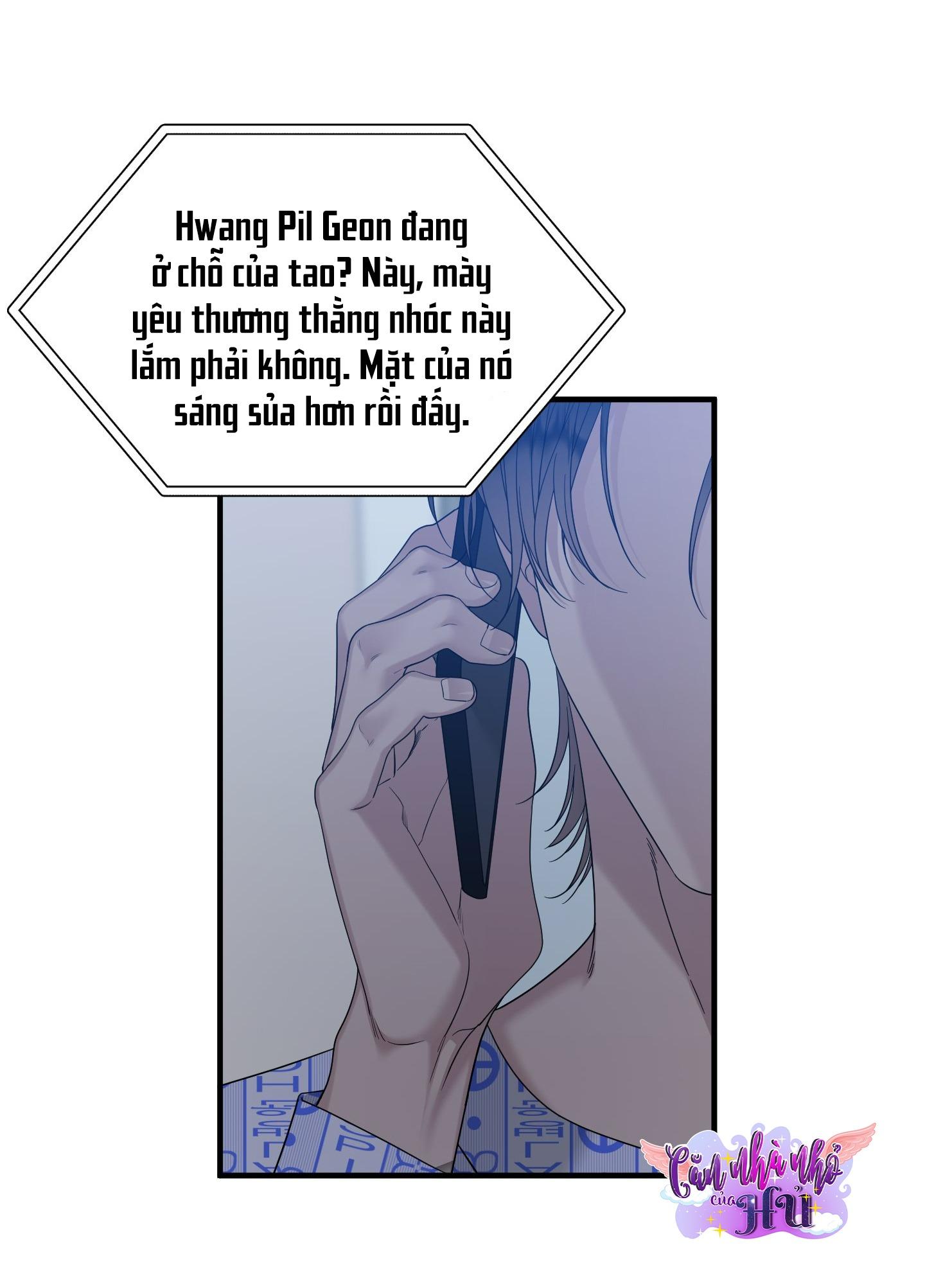 Trang 35