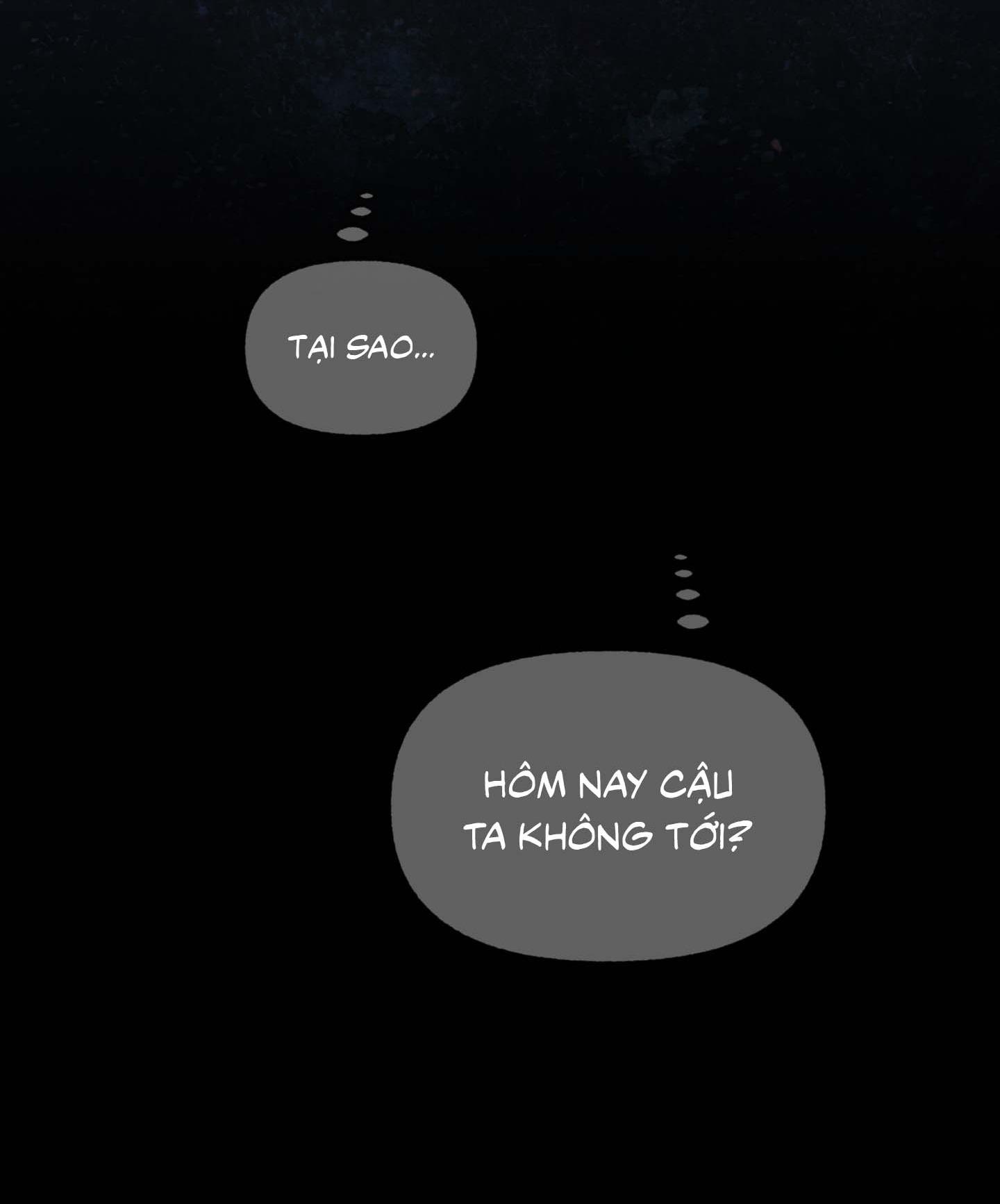 Trang 63