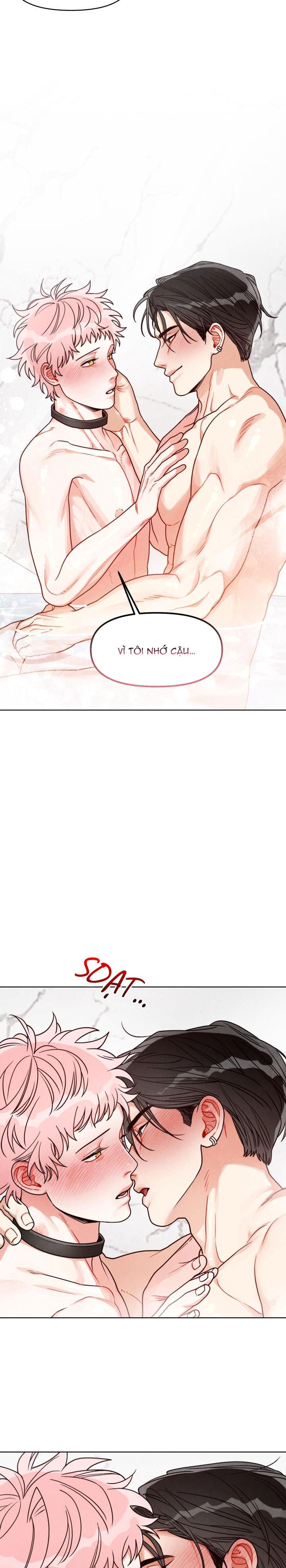 Trang 23