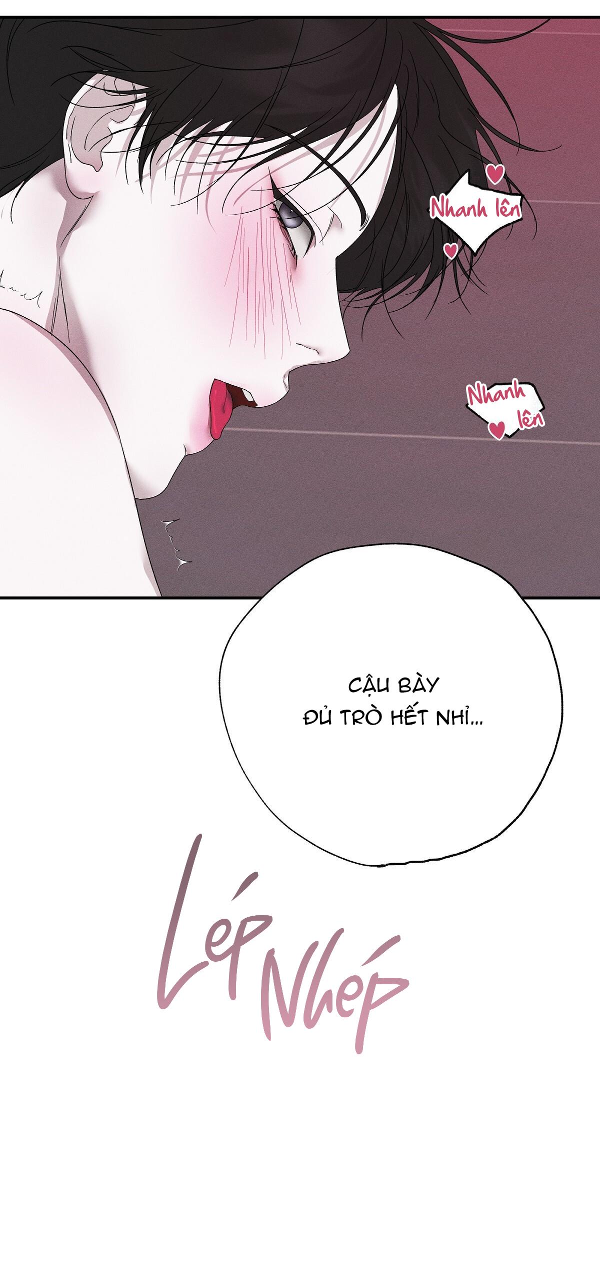 Trang 67