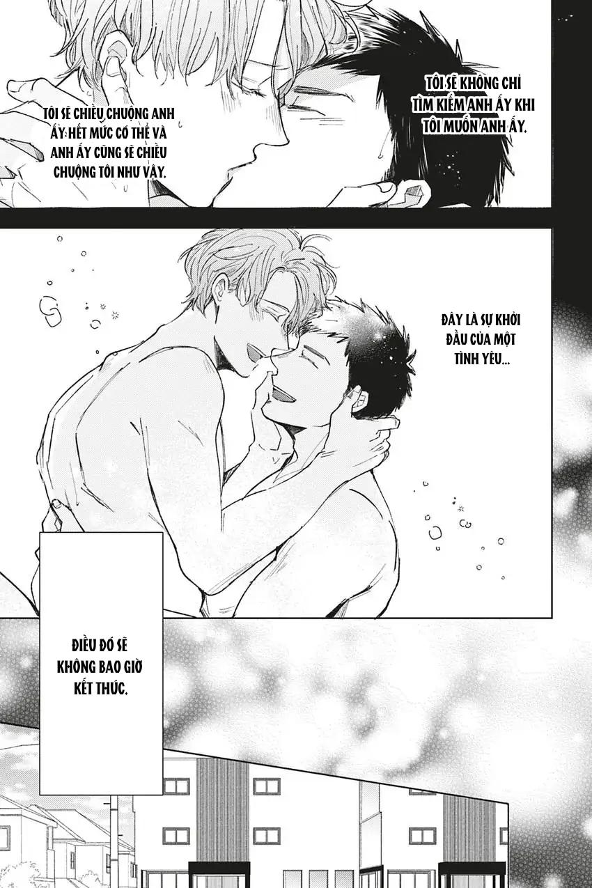Trang 42