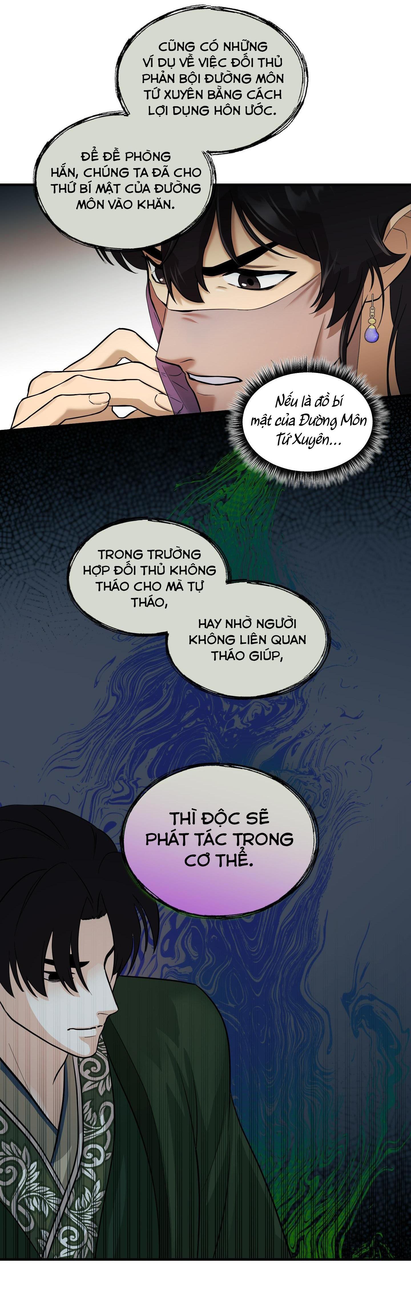 Trang 58