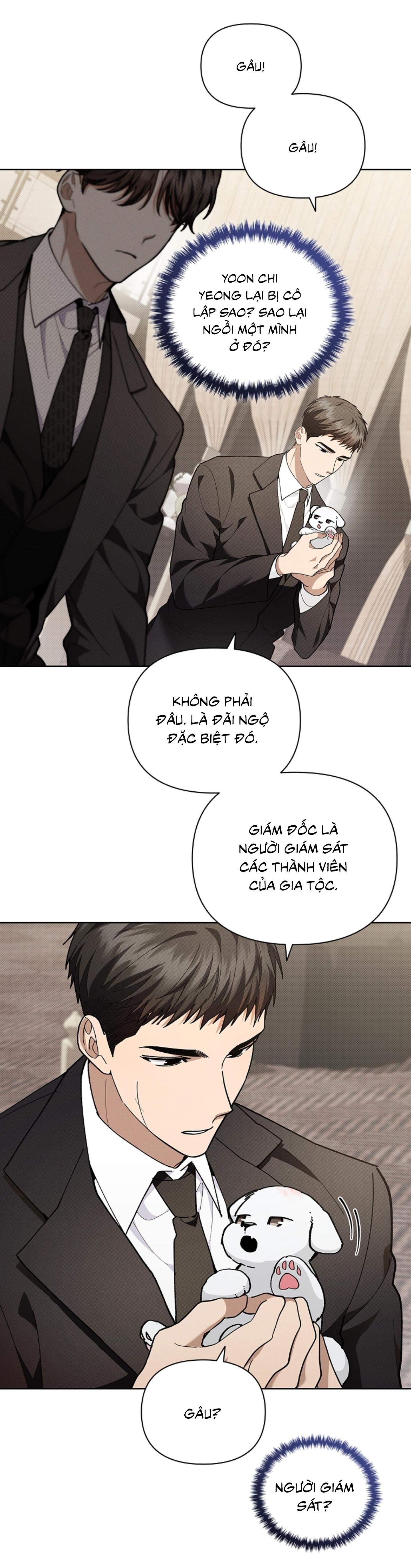 Trang 59