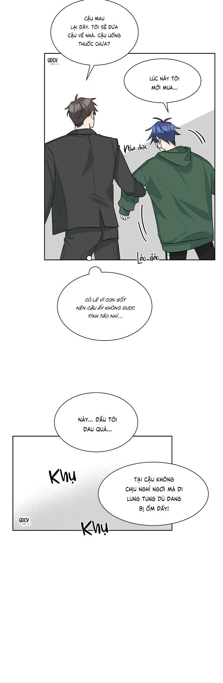 Trang 27