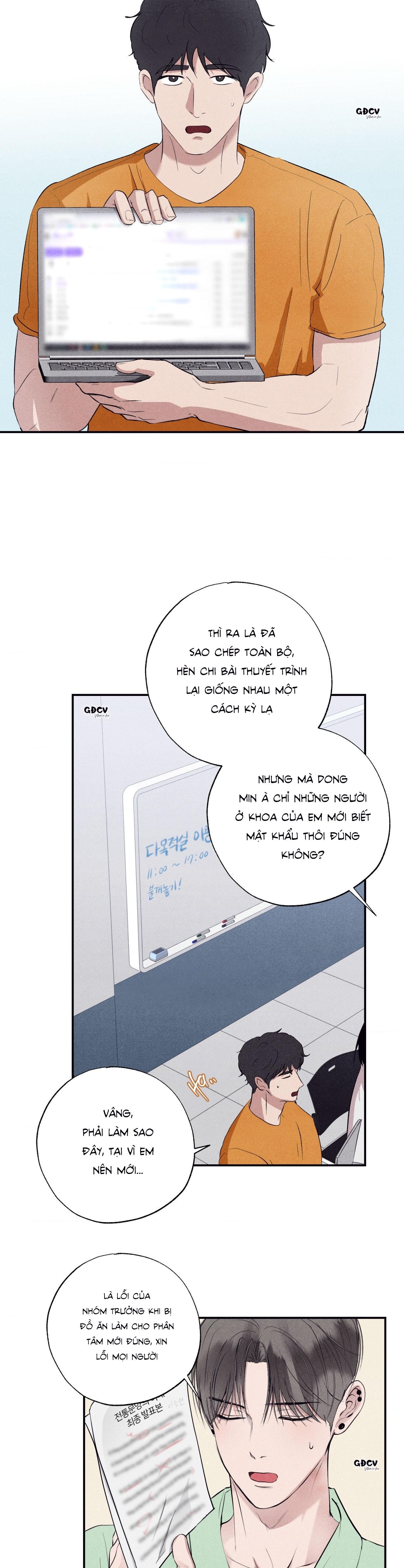 Trang 18