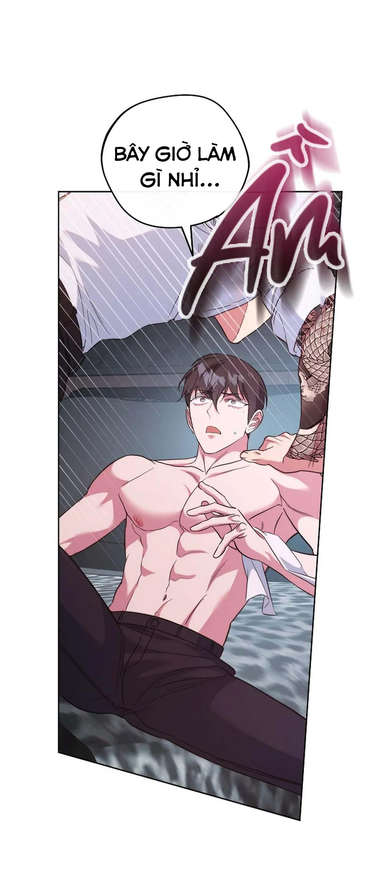 Trang 71