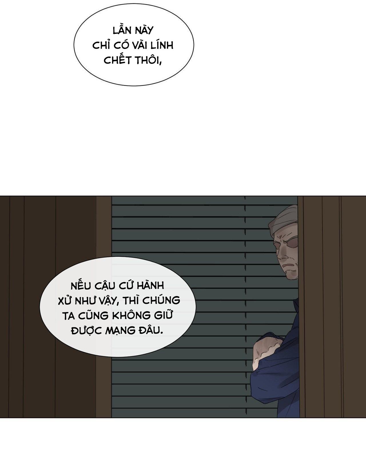 Trang 76