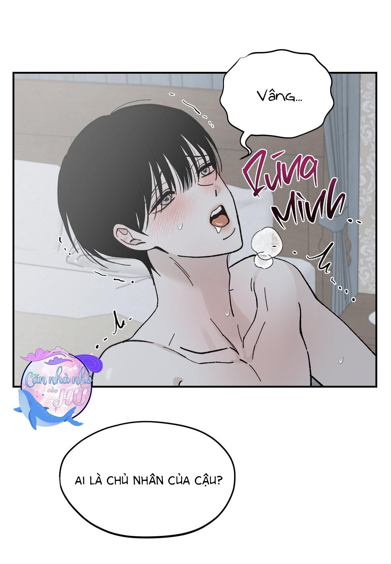 Trang 49