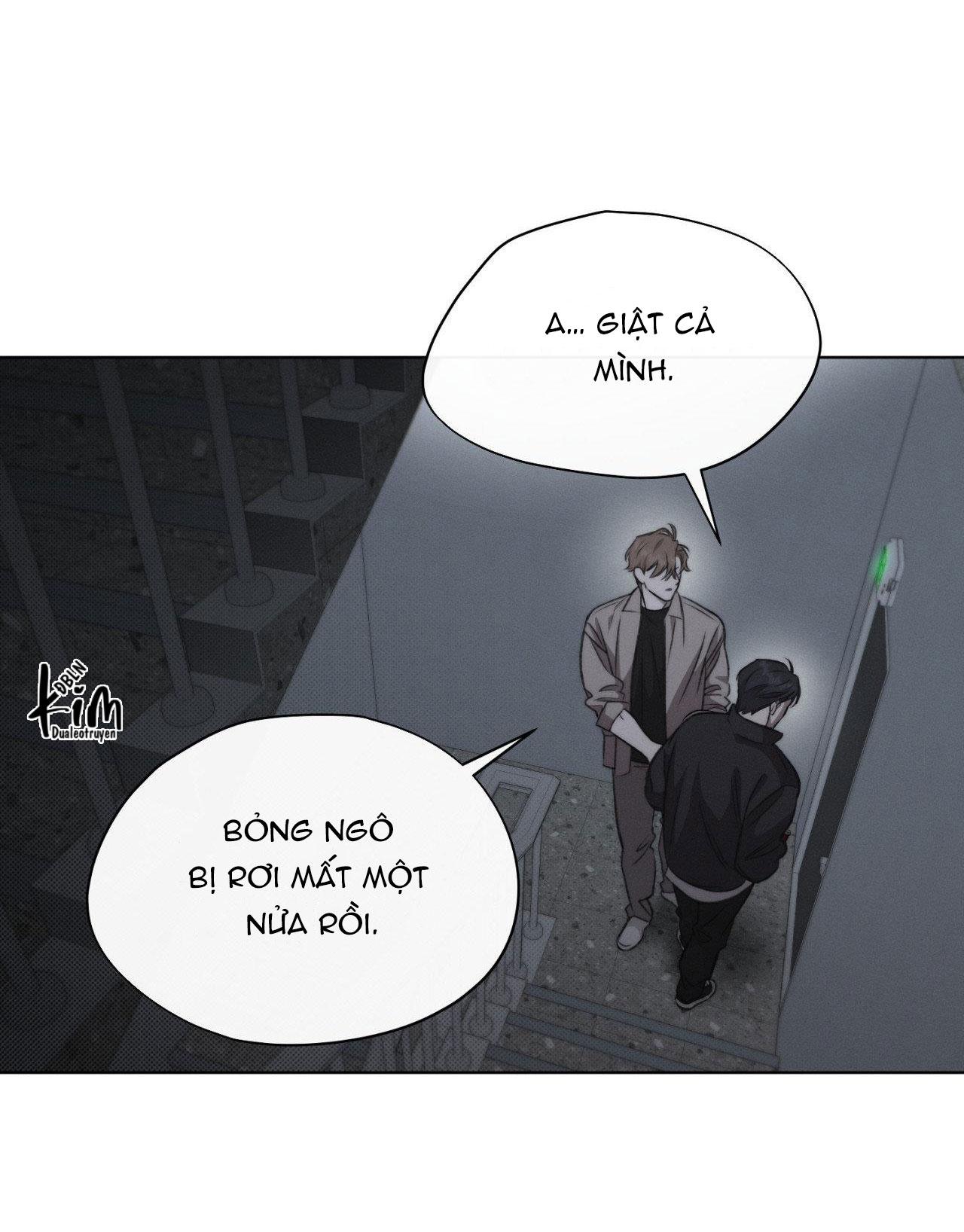 Trang 55