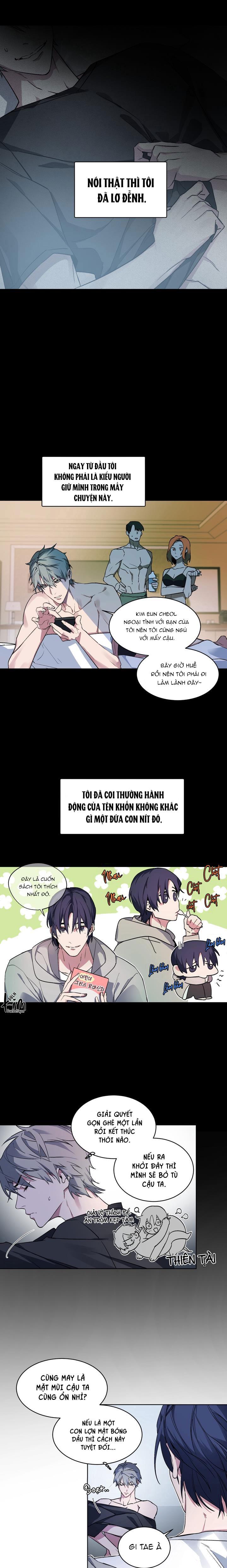 Trang 3