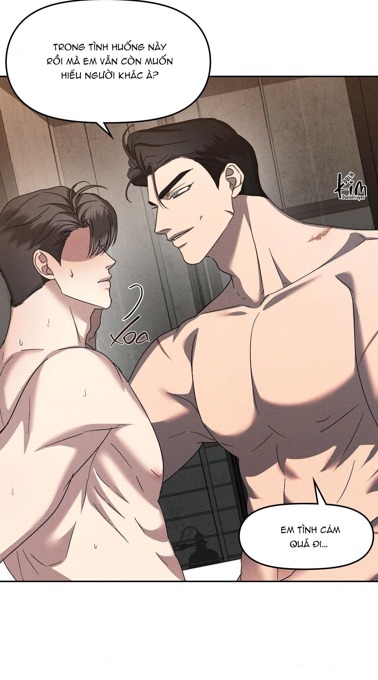 Trang 48