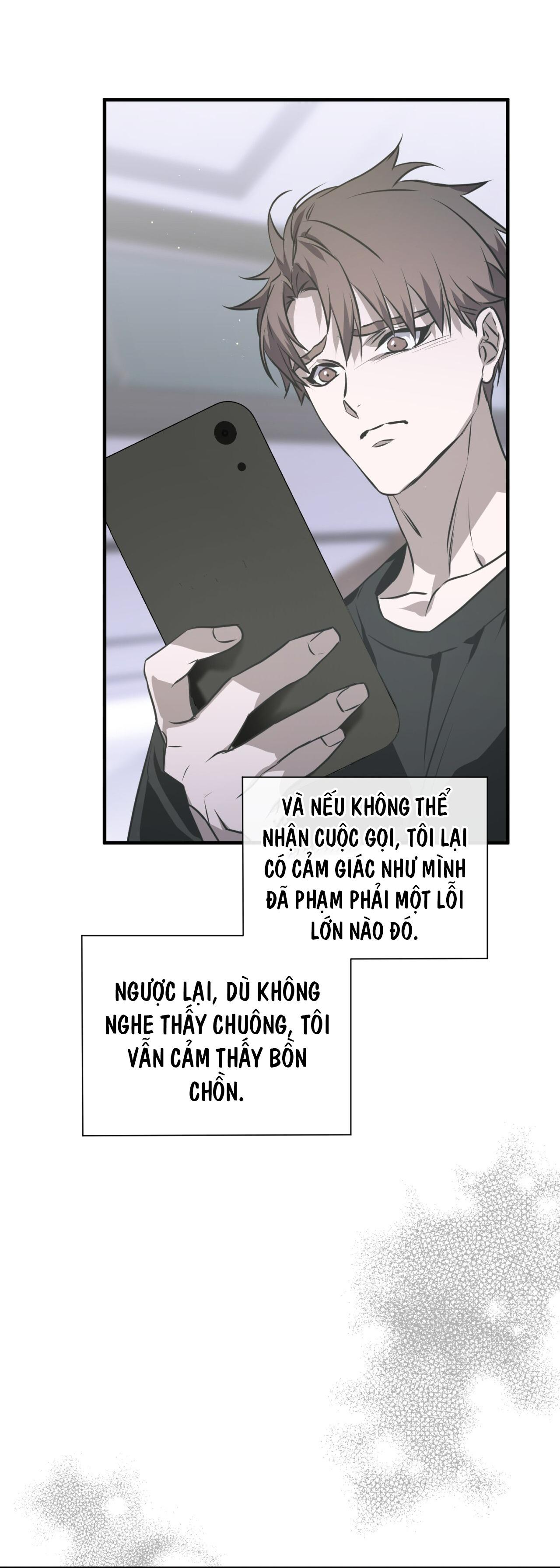 Trang 66