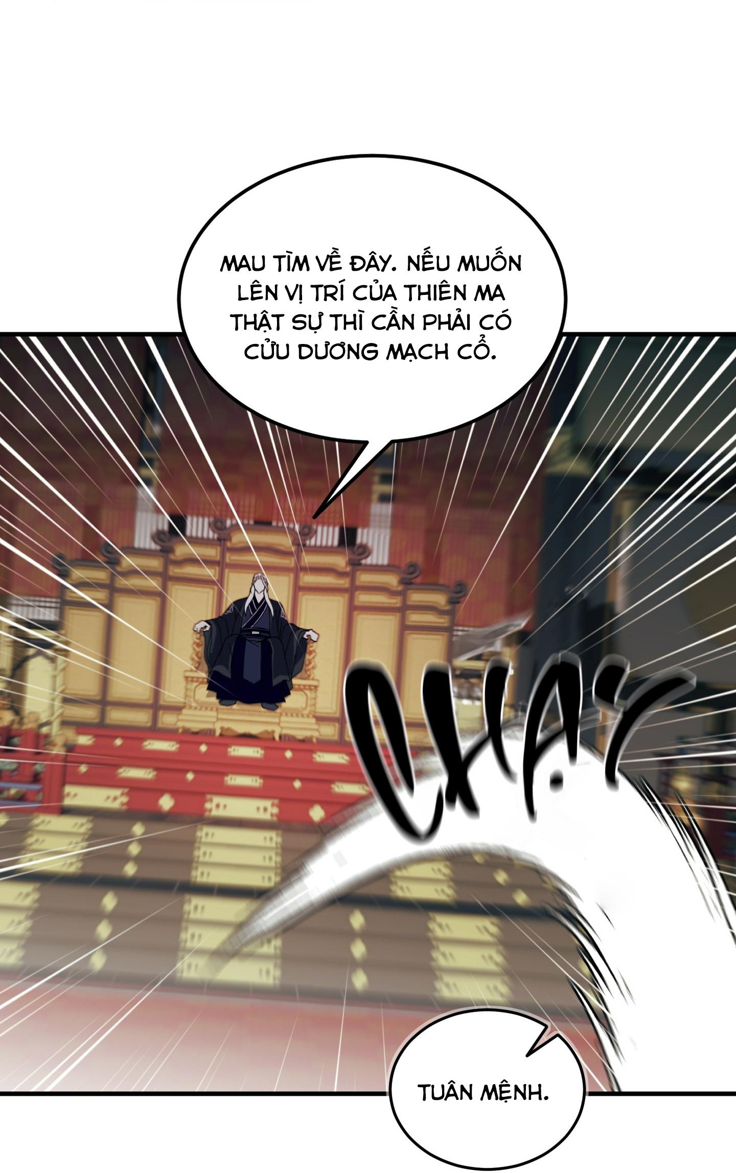 Trang 95