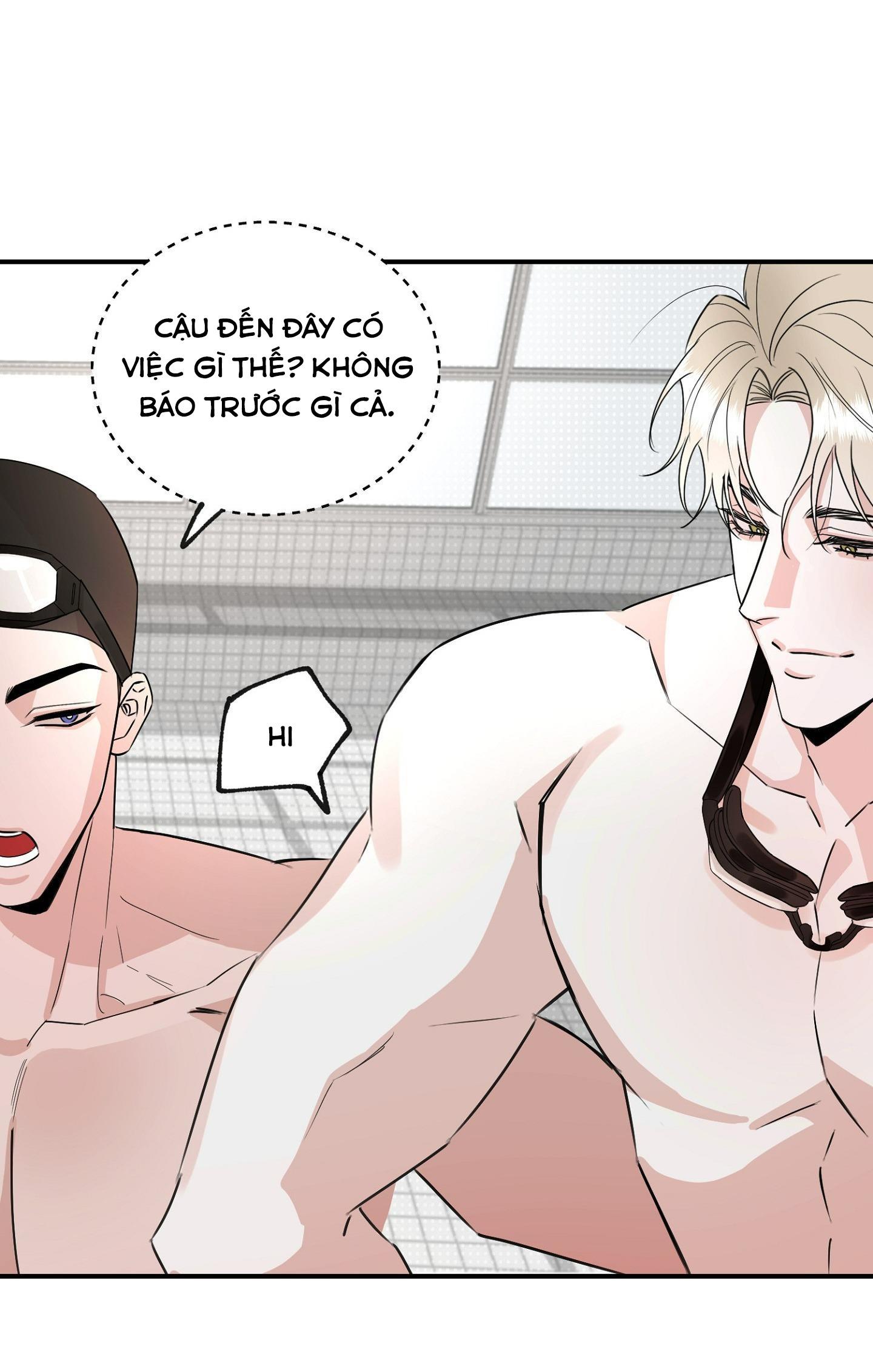 Trang 54