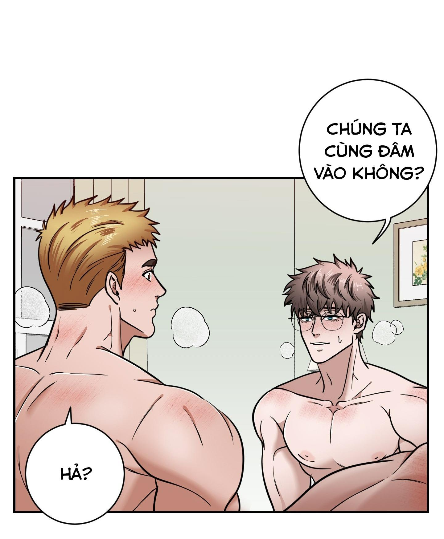 Trang 56