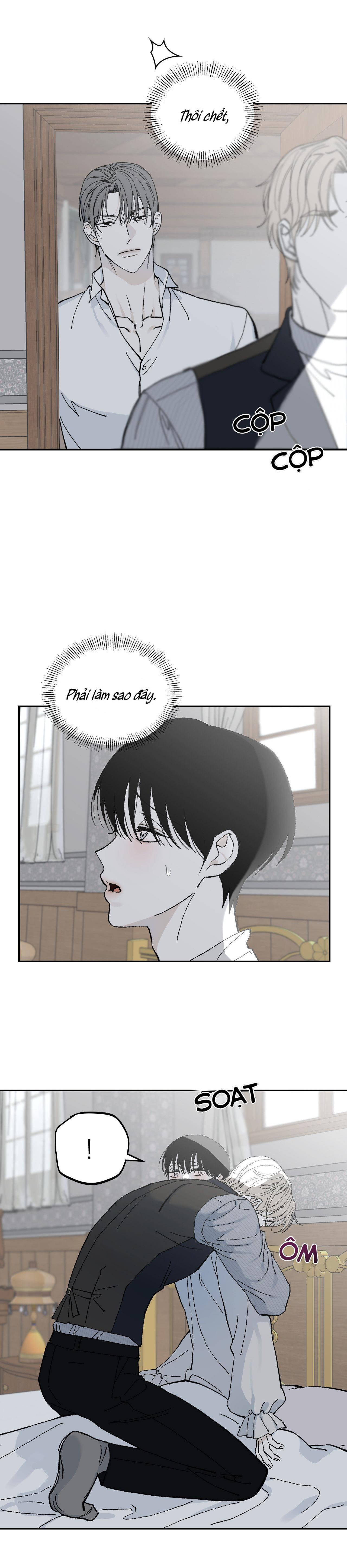 Trang 15