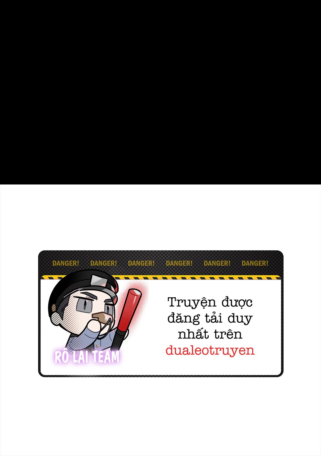 Trang 111